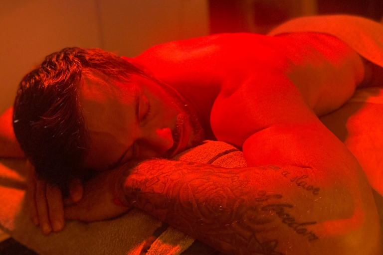 Diseño sin título (28)