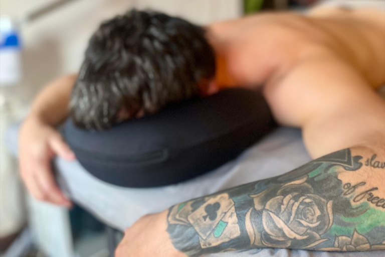 Diseño sin título (29)