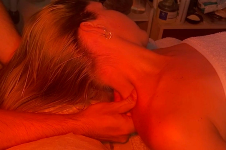 Diseño sin título (30)