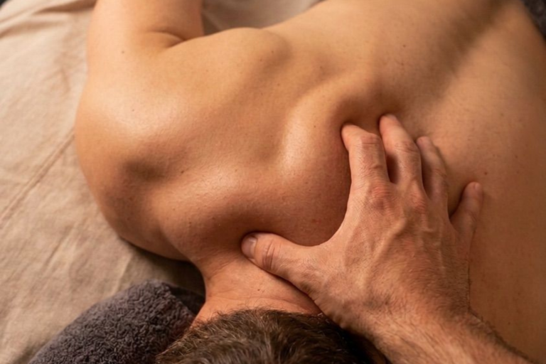 Diseño sin título (34)